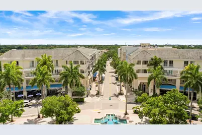 112 Wentworth Court, Jupiter, FL 33458 - Photo 32