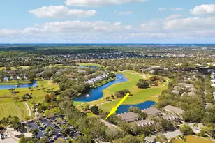 112 Wentworth Ct, Jupiter, FL 33458 - Photo 30