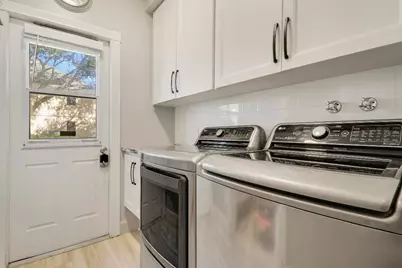 112 Wentworth Court, Jupiter, FL 33458 - Photo 14