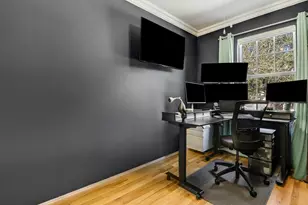 112 Wentworth Ct, Jupiter, FL 33458 - Photo 22