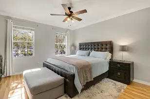 112 Wentworth Ct, Jupiter, FL 33458 - Photo 16