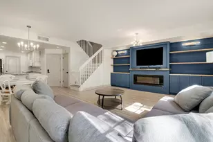 112 Wentworth Ct, Jupiter, FL 33458 - Photo 12