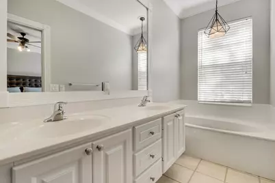 112 Wentworth Court, Jupiter, FL 33458 - Photo 18