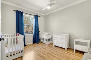 112 Wentworth Ct, Jupiter, FL 33458 - Photo 20