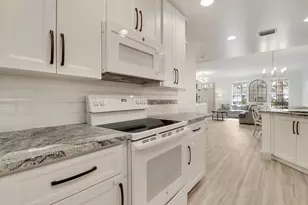 112 Wentworth Ct, Jupiter, FL 33458 - Photo 2