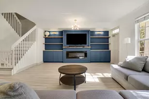 112 Wentworth Ct, Jupiter, FL 33458 - Photo 10