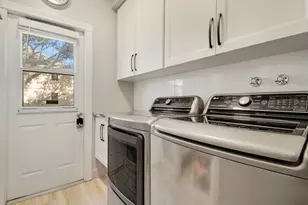 112 Wentworth Ct, Jupiter, FL 33458 - Photo 14