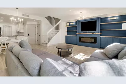 112 Wentworth Court, Jupiter, FL 33458 - Photo 12