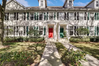 112 Wentworth Court, Jupiter, FL 33458 - Photo 1