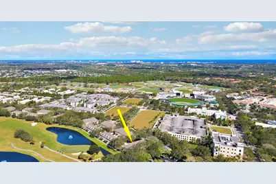 112 Wentworth Court, Jupiter, FL 33458 - Photo 28