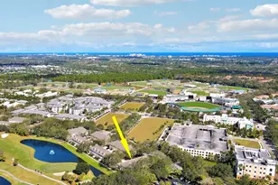 112 Wentworth Ct, Jupiter, FL 33458 - Photo 28