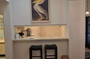 7484 La Paz Blvd, Boca Raton, FL 33433 - Photo 18