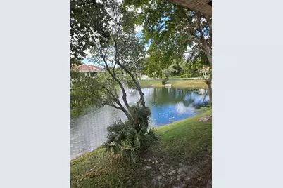 7484 La Paz Boulevard #203, Boca Raton, FL 33433 - Photo 30