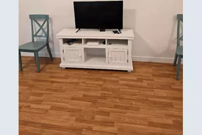 [Address not provided], Boca Raton, FL 33433 - Photo 10