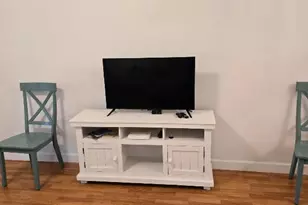 [Address not provided], Boca Raton, FL 33433 - Photo 10