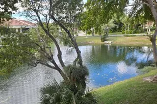 [Address not provided], Boca Raton, FL 33433 - Photo 30