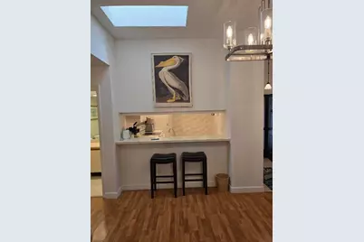 [Address not provided], Boca Raton, FL 33433 - Photo 18