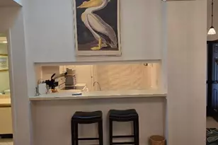 [Address not provided], Boca Raton, FL 33433 - Photo 18