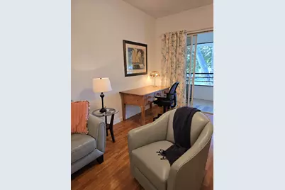 7484 La Paz Boulevard #203, Boca Raton, FL 33433 - Photo 8