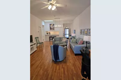 7484 La Paz Boulevard #203, Boca Raton, FL 33433 - Photo 12
