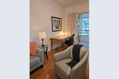 [Address not provided], Boca Raton, FL 33433 - Photo 8