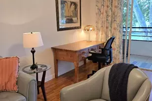 [Address not provided], Boca Raton, FL 33433 - Photo 8