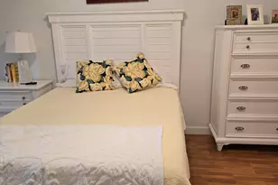 7484 La Paz Blvd, Boca Raton, FL 33433 - Photo 22
