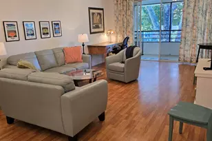 7484 La Paz Blvd, Boca Raton, FL 33433 - Photo 6