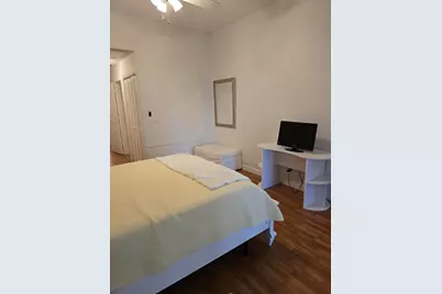 7484 La Paz Boulevard #203, Boca Raton, FL 33433 - Photo 24