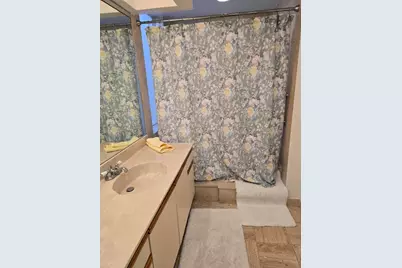 [Address not provided], Boca Raton, FL 33433 - Photo 28