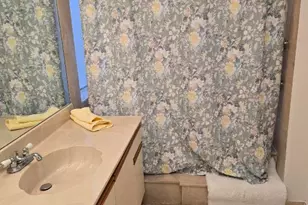 [Address not provided], Boca Raton, FL 33433 - Photo 28