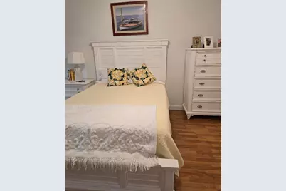 [Address not provided], Boca Raton, FL 33433 - Photo 22