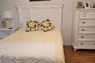 [Address not provided], Boca Raton, FL 33433 - Photo 22