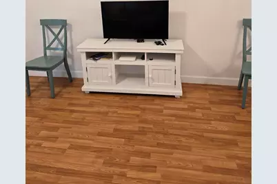 7484 La Paz Boulevard #203, Boca Raton, FL 33433 - Photo 10