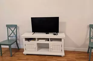 7484 La Paz Blvd, Boca Raton, FL 33433 - Photo 10