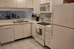 [Address not provided], Boca Raton, FL 33433 - Photo 16