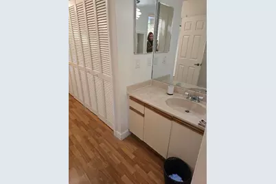 [Address not provided], Boca Raton, FL 33433 - Photo 26