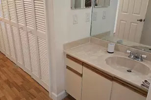 [Address not provided], Boca Raton, FL 33433 - Photo 26