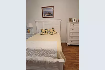 7484 La Paz Boulevard #203, Boca Raton, FL 33433 - Photo 22