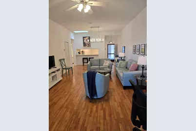 7484 La Paz Boulevard #203, Boca Raton, FL 33433 - Photo 14