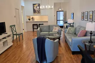 7484 La Paz Blvd, Boca Raton, FL 33433 - Photo 14