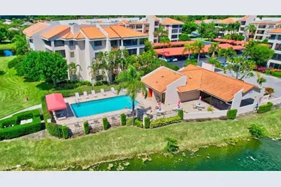 [Address not provided], Boca Raton, FL 33433 - Photo 2