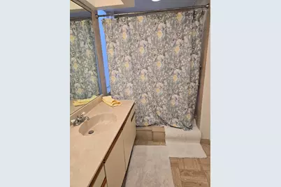 7484 La Paz Boulevard #203, Boca Raton, FL 33433 - Photo 28