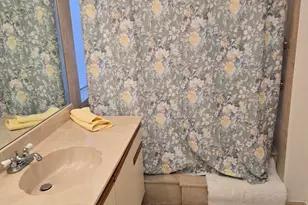 7484 La Paz Blvd, Boca Raton, FL 33433 - Photo 28