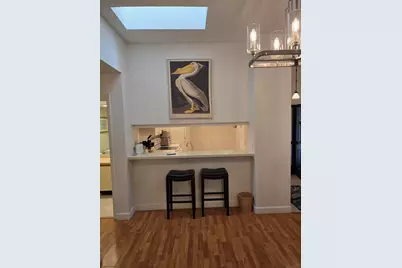 7484 La Paz Boulevard #203, Boca Raton, FL 33433 - Photo 18