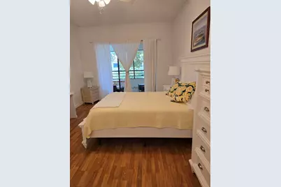 7484 La Paz Boulevard #203, Boca Raton, FL 33433 - Photo 20