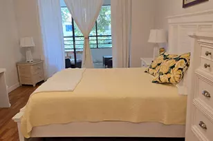 7484 La Paz Blvd, Boca Raton, FL 33433 - Photo 20