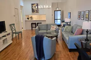 [Address not provided], Boca Raton, FL 33433 - Photo 14