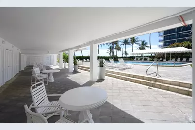 170 N Ocean Boulevard #207, Palm Beach, FL 33480 - Photo 6