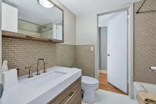 170 N Ocean Blvd, Palm Beach, FL 33480 - Photo 20